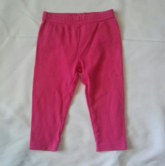 Child of Mine 2 piece outfit (6-9 months) - Picture 3 of 5